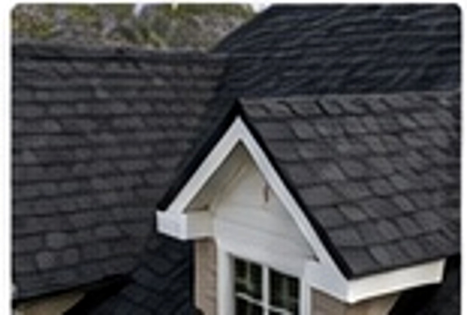 StrongHaven roofing project